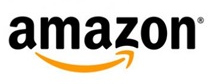amazon logo small